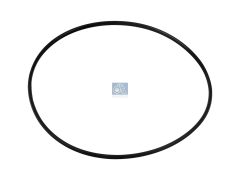 DT Spare Parts 4.20707 — Garnitură cămașă cilindru