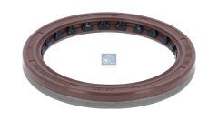 DT Spare Parts 4.20733 — Уплотнительное кольцо дифференциала