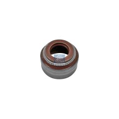 DT Spare Parts 4.20752 — Simering supapă