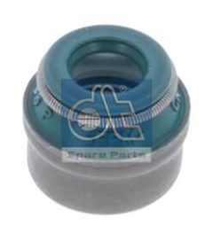 DT Spare Parts 4.20753 — Маслосъёмный колпачок