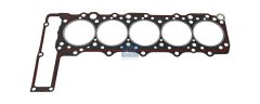 DT Spare Parts 4.20756 — Прокладка ГБЦ