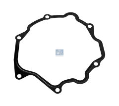 DT Spare Parts 4.20766 — Garnitură pompă vacuum