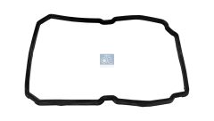 DT Spare Parts 4.20767 — Уплотнение корпуса МКПП