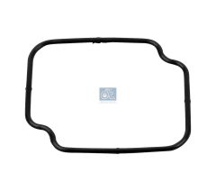 DT Spare Parts 4.20774 — Garnitură pompă de apă