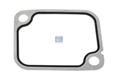 DT Spare Parts 4.20790 — Garnitură pompă de apă