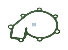 DT Spare Parts 4.20791 — Garnitură pompă de apă