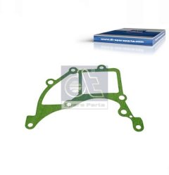 DT Spare Parts 4.20792 — Garnitură pompă de apă