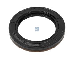 DT Spare Parts 4.20800 — Inel de etanșare cutie de transfer