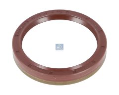 DT Spare Parts 4.20801 — Уплотнительное кольцо дифференциала
