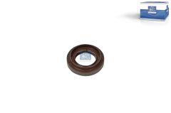 DT Spare Parts 4.20804 — Уплотнительное кольцо дифференциала
