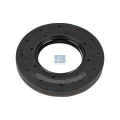 DT Spare Parts 4.20805 — Прокладка МКПП
