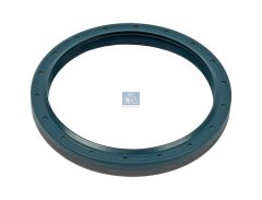 DT Spare Parts 4.20809 — Garnitură cutie de viteze manuală