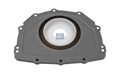 DT Spare Parts 4.20811 — Сальник коленвала
