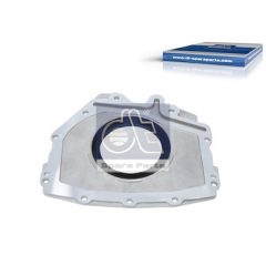 DT Spare Parts 4.20812 — Сальник коленвала