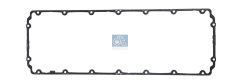 DT Spare Parts 4.20863 — Garnitură baie de ulei