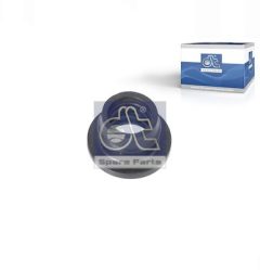 DT Spare Parts 4.20885 — Inel etanșare retur ulei turbină