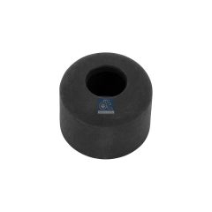 DT Spare Parts 4.30184 — Inel etanșare galerie evacuare