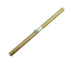 DT Spare Parts 4.30212 — Толкатель главного цилиндра сцепления