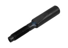 DT Spare Parts 4.30221 — Șurub bolț arc