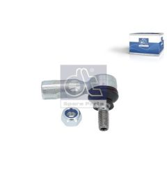 DT Spare Parts 4.30257 — Cap sferic timonerie schimbător