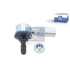 DT Spare Parts 4.30258 — Cap sferic timonerie schimbător