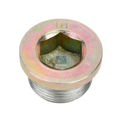 DT Spare Parts 4.30270 — Dop golire baie de ulei