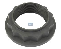 DT Spare Parts 4.40023 — Гайка конической шестерни