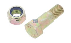 DT Spare Parts 4.40068 — Șurub cu mâner arbore cardanic