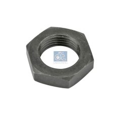 DT Spare Parts 4.40072 — Комплектующие коромысла клапанов