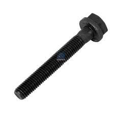 DT Spare Parts 4.40089 — Болт выпускного коллектора