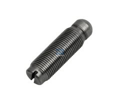 DT Spare Parts 4.40097 — Регулировочный болт зазора клапанов