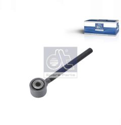 DT Spare Parts 4.40123 — Șurub fixare alternator