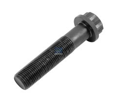 DT Spare Parts 4.40132 — Болт маховика