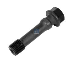 DT Spare Parts 4.40133 — Болт крышки шатуна