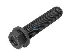 DT Spare Parts 4.40134 — Болт крышки шатуна