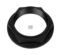 DT Spare Parts 4.40149 — Capăt ax planetară