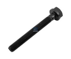 DT Spare Parts 4.40152 — Болт выпускного коллектора