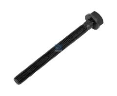 DT Spare Parts 4.40161 — Болт выхлопной системы