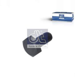 DT Spare Parts 4.40171 — Болт маховика