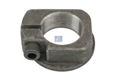 DT Spare Parts 4.40172 — Capăt ax planetară