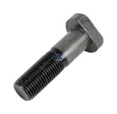 DT Spare Parts 4.40174 — Prezon roată