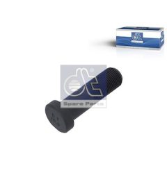 DT Spare Parts 4.40225 — Prezon roată
