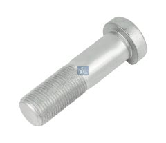 DT Spare Parts 4.40226 — Prezon roată