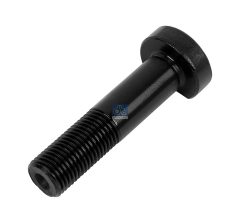 DT Spare Parts 4.40271 — Prezon roată