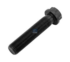 DT Spare Parts 4.40286 — Болт крышки шатуна