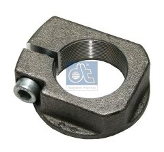 DT Spare Parts 4.40294 — Capăt ax planetară