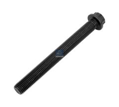 DT Spare Parts 4.40302 — Болт ГБЦ