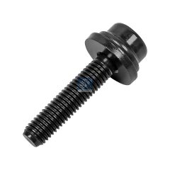DT Spare Parts 4.40367 — Болт выпускного коллектора