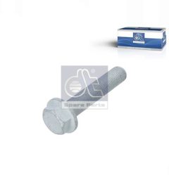 DT Spare Parts 4.40378 — Болт крепления тормозного диска