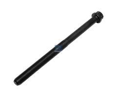 DT Spare Parts 4.40410 — Șurub chiulasă